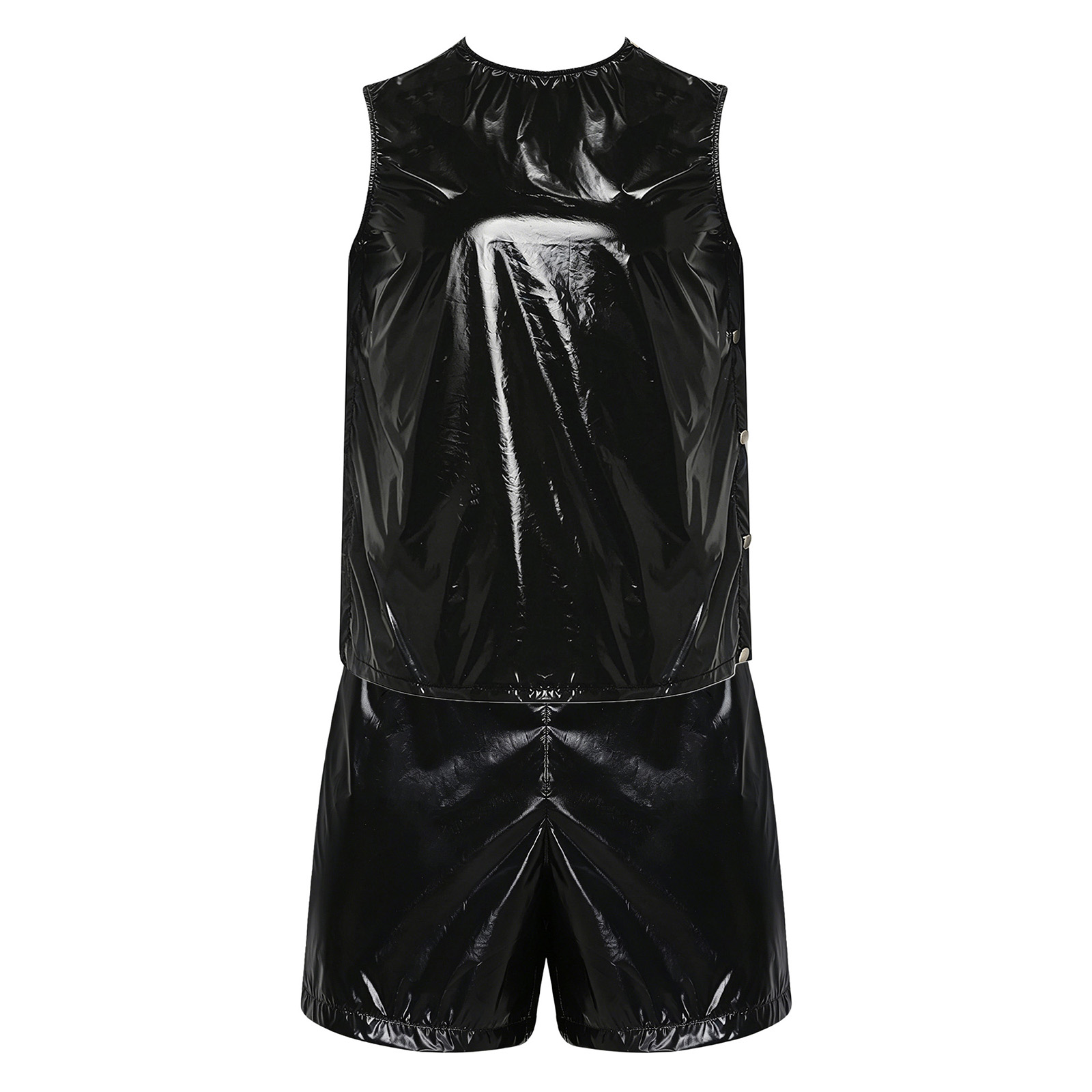 Erkek Su Geçirmez Terleme Önle - Summer Clothing incelemesi ve fiyatı