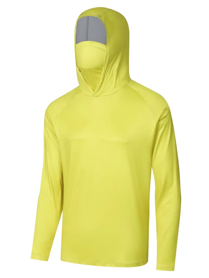 2024 Balıkçı Gömlekleri Erkekl - Summer Clothes incelemesi ve fiyatı