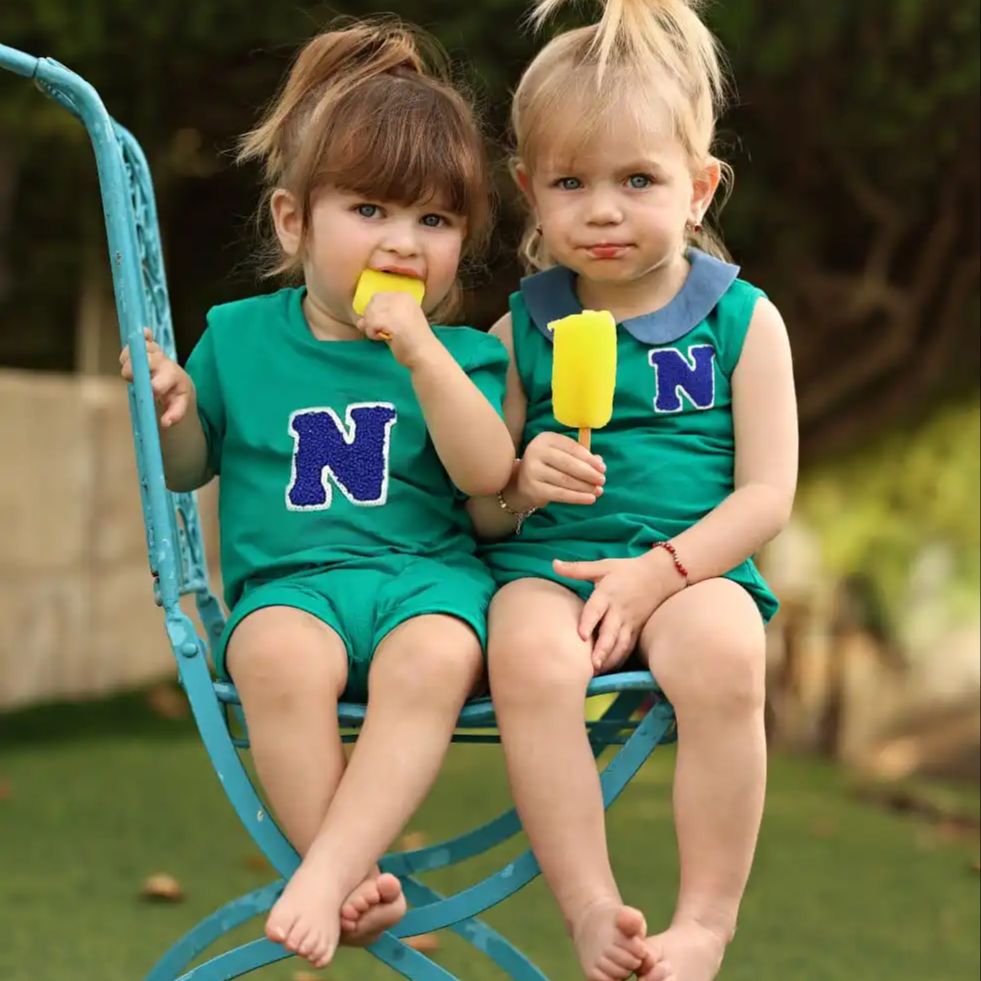 2026 Mali'nin SS Yeşil Polo Ko - Summer Green Clothing incelemesi ve fiyatı