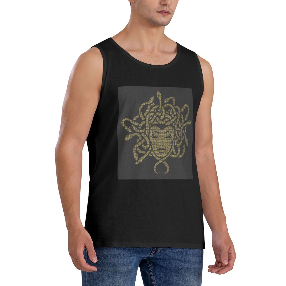 % 100% Pamuk Antik Yunanistan  - Summer Clothing For Greece incelemesi ve fiyatı