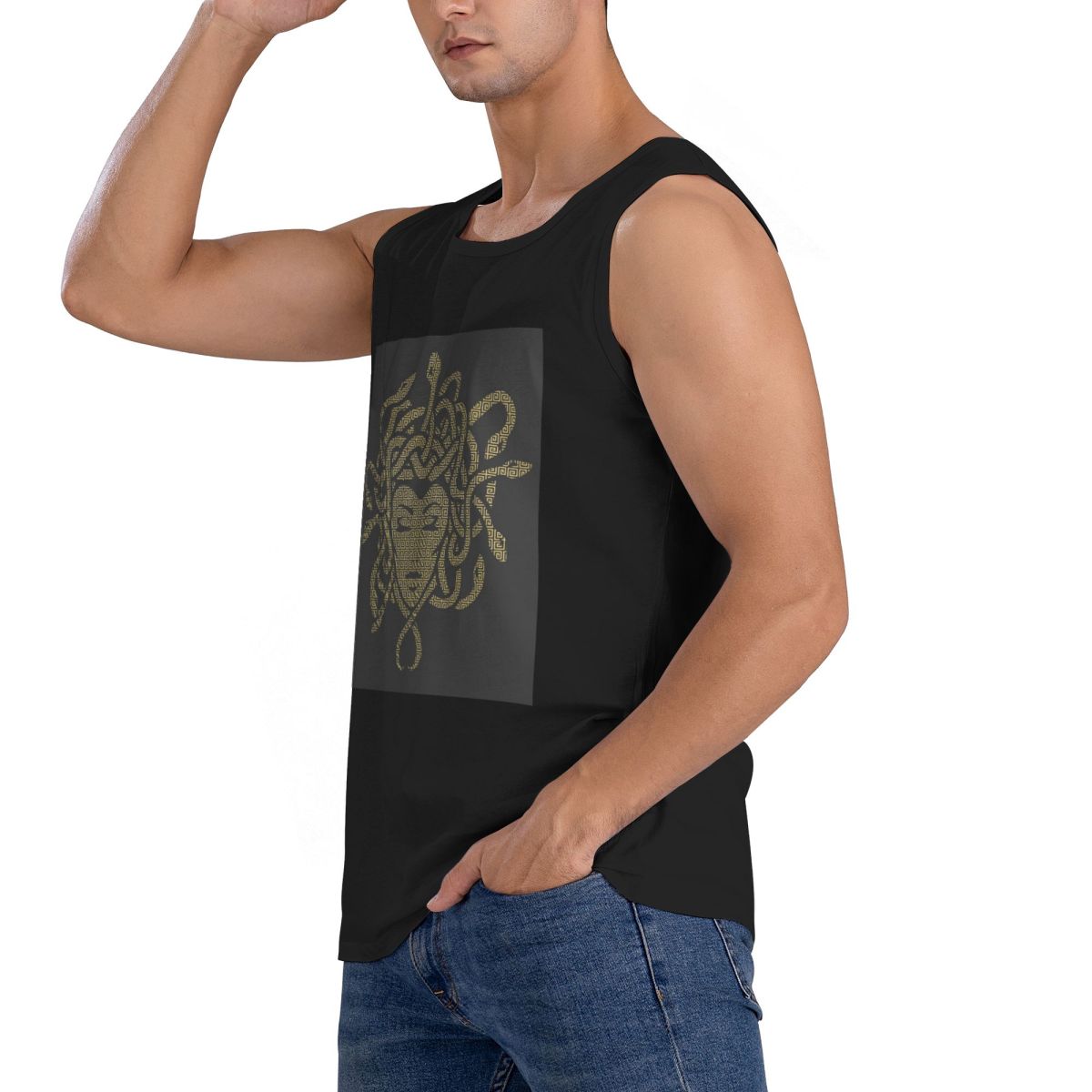 % 100% Pamuk Antik Yunanistan  - Summer Clothing For Greece incelemesi ve fiyatı
