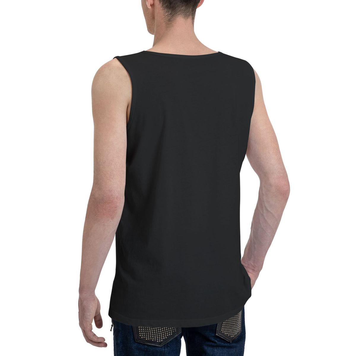 % 100% Pamuk Antik Yunanistan  - Summer Clothing For Greece incelemesi ve fiyatı
