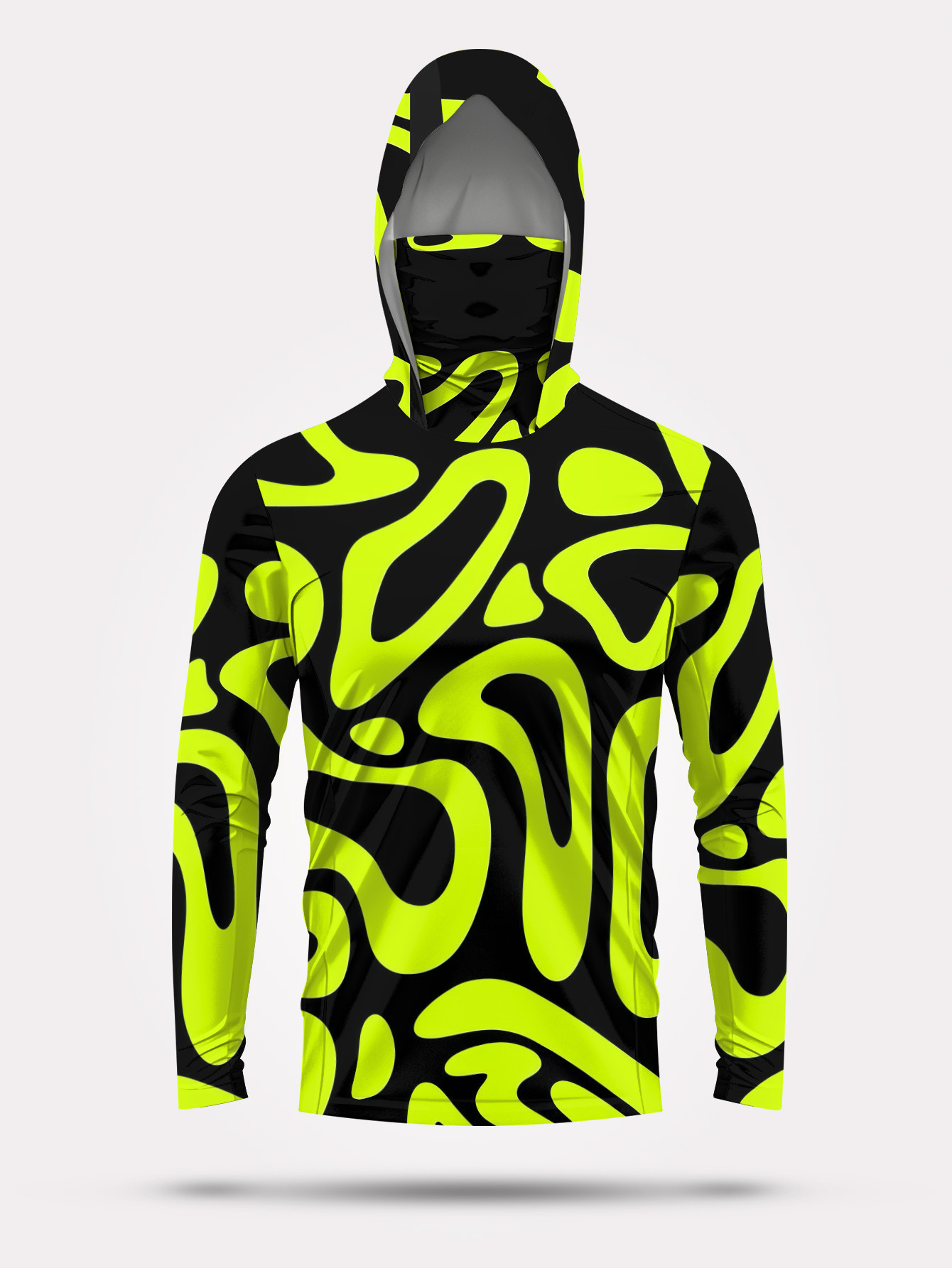 2026 Yaz Yeni Stil Erkek Uzun  - Summer Clothes incelemesi ve fiyatı