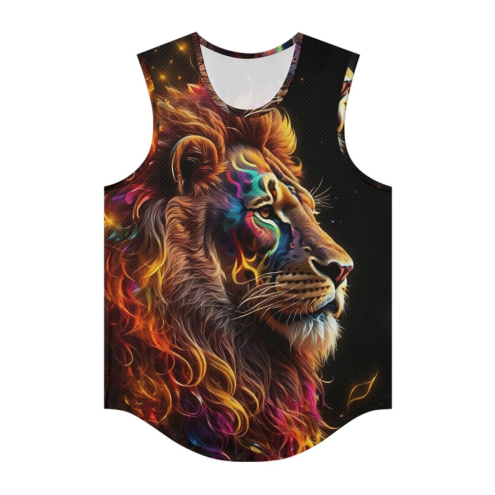 Erkekler Yelekler Trendy Aura  - Summer Clothing Essentials Men incelemesi ve fiyatı