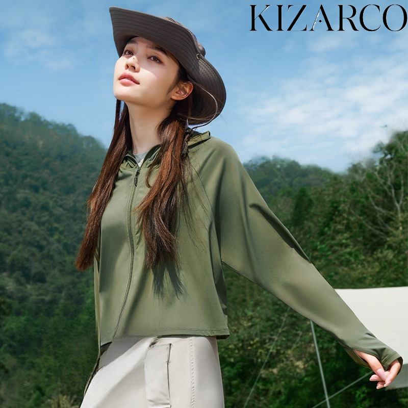 Yaz Koşu Koruyucu Giyim Ince Ç - Summer Clothing For Plus Size Women incelemesi ve fiyatı