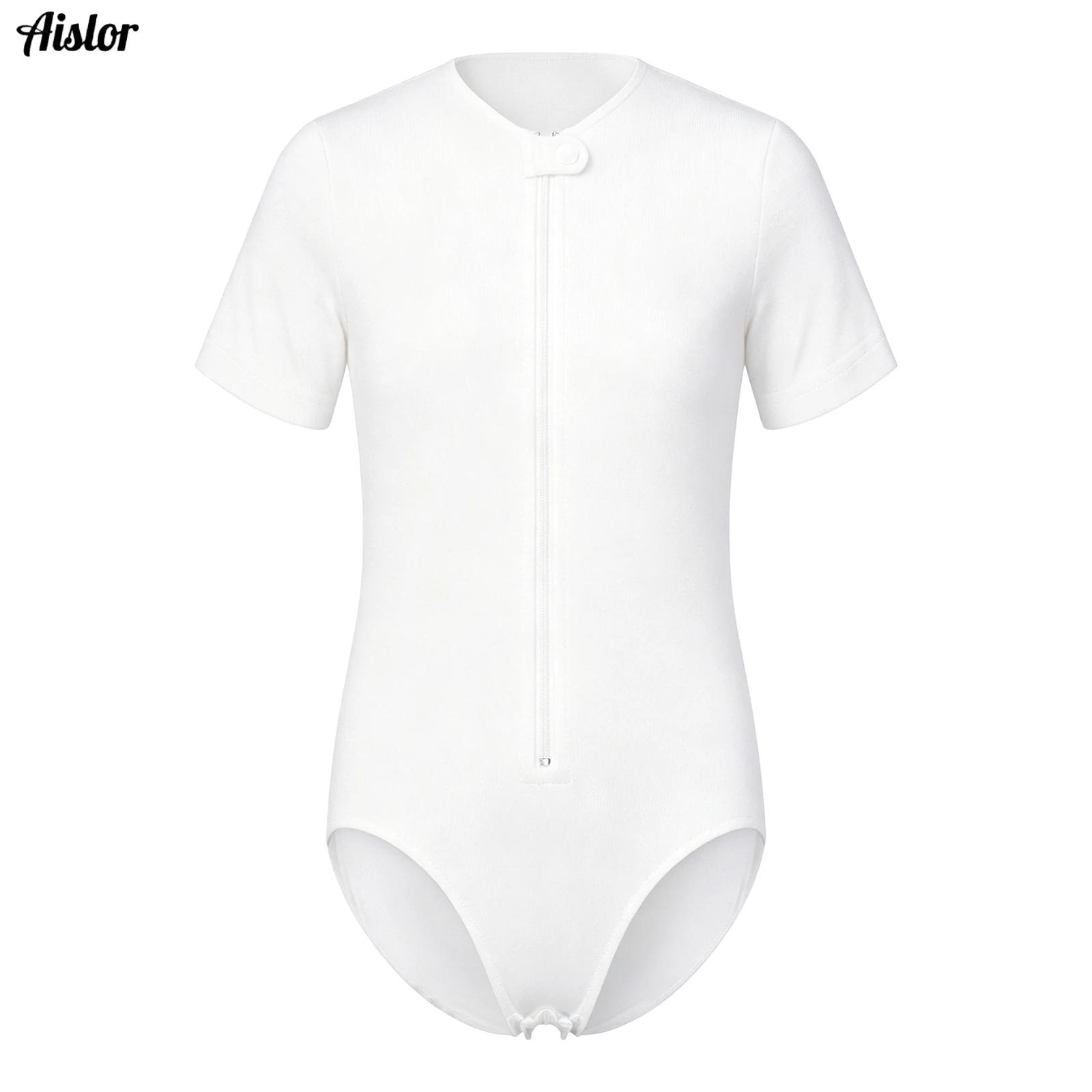 Erkek Çocuk Kız Çocuk Özel İht - Summer Clothing Needs incelemesi ve fiyatı