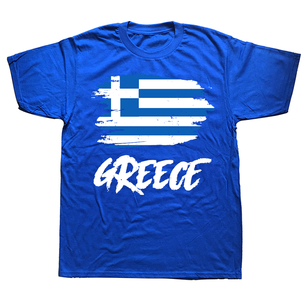 Komik yunanistan bayrağı yunan - Summer Clothing For Greece incelemesi ve fiyatı