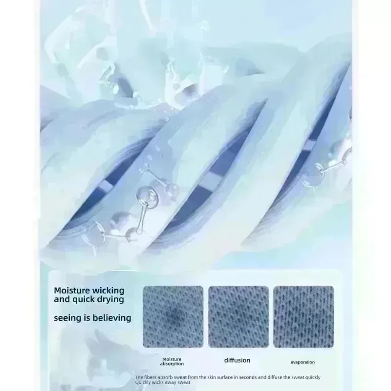 Komik yunanistan bayrağı yunan - Summer Clothing For Greece incelemesi ve fiyatı