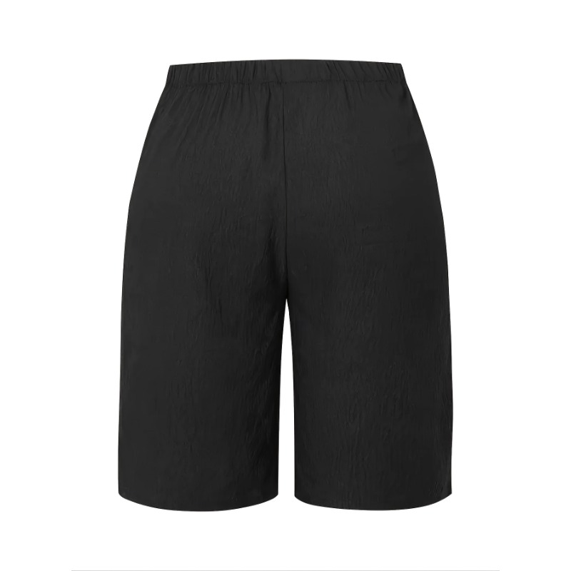 Artı Boyutu 1XL-5XL Yeni kadın - Summer Clothing For Plus Size Women incelemesi ve fiyatı