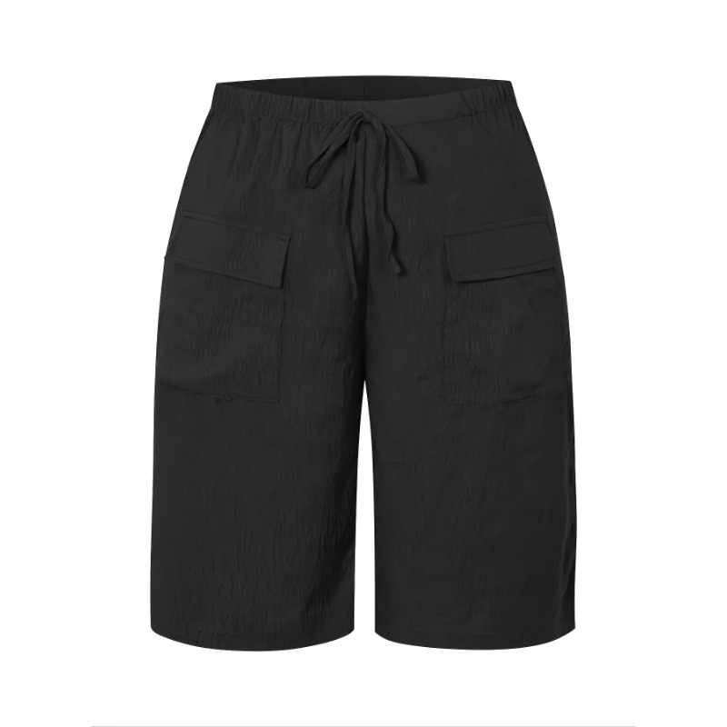 Artı Boyutu 1XL-5XL Yeni kadın - Summer Clothing For Plus Size Women incelemesi ve fiyatı