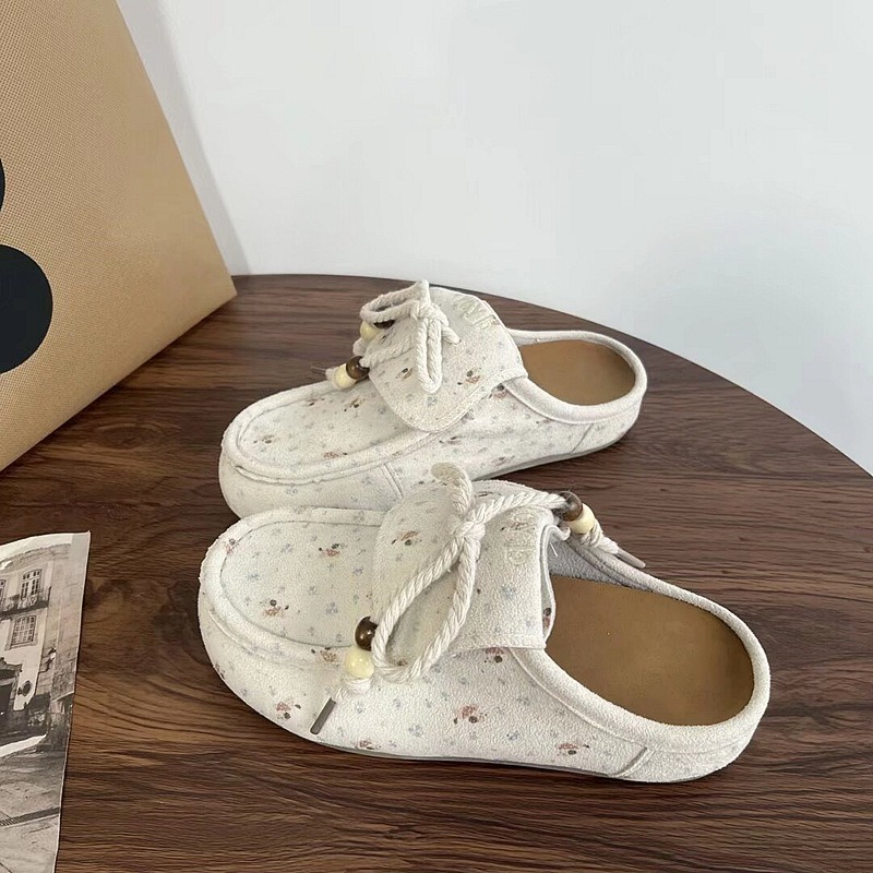 Daireler Platformu Kadın Terli - Summer Clothing Brands incelemesi ve fiyatı
