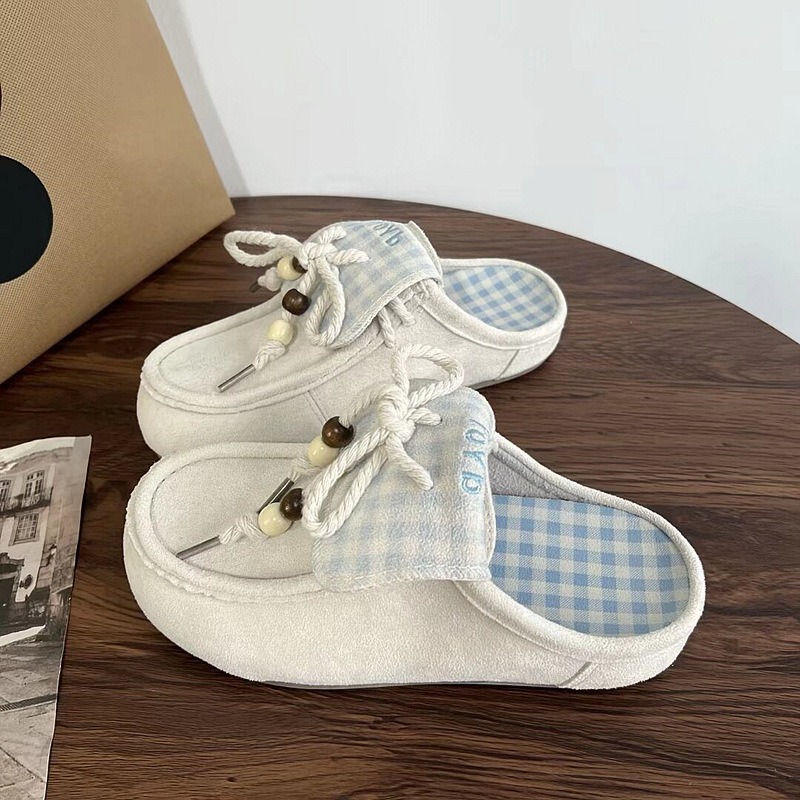 Daireler Platformu Kadın Terli - Summer Clothing Brands incelemesi ve fiyatı