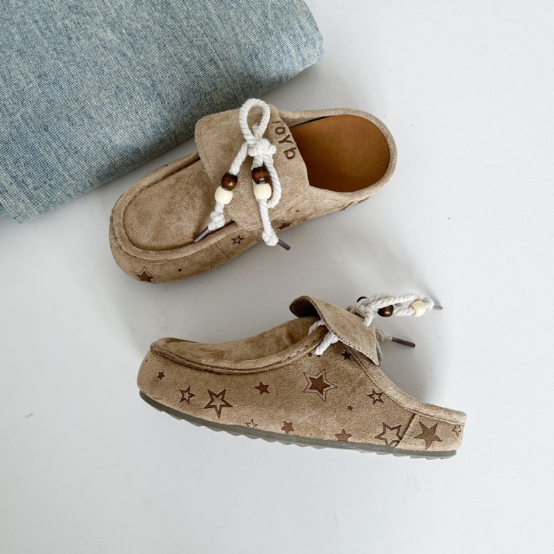 Daireler Platformu Kadın Terli - Summer Clothing Brands incelemesi ve fiyatı