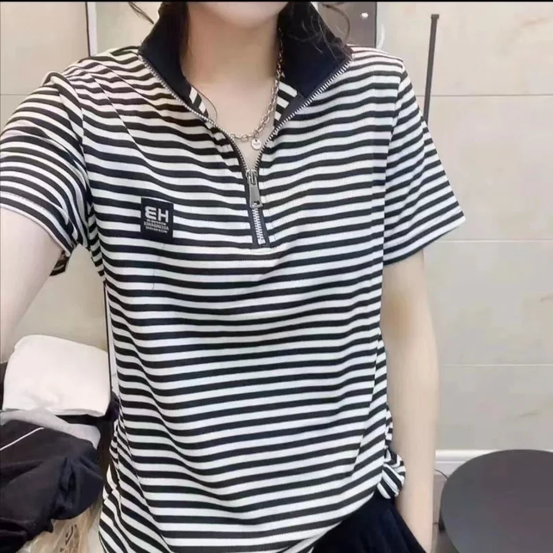 T-shirt kadın kısa kollu Tee g - Summer Green Clothing incelemesi ve fiyatı