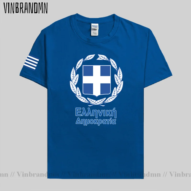 Yunanistan erkek t gömlek moda - Summer Clothing For Greece incelemesi ve fiyatı