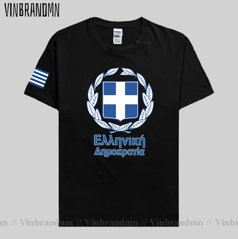 Yunanistan erkek t gömlek moda - Summer Clothing For Greece incelemesi ve fiyatı