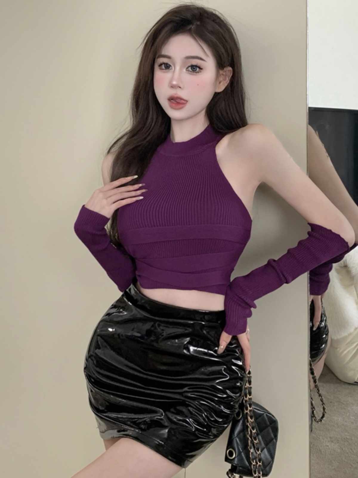 Kazaklar Süveterler Kazaklar K - Summer Jumper Clothing incelemesi ve fiyatı