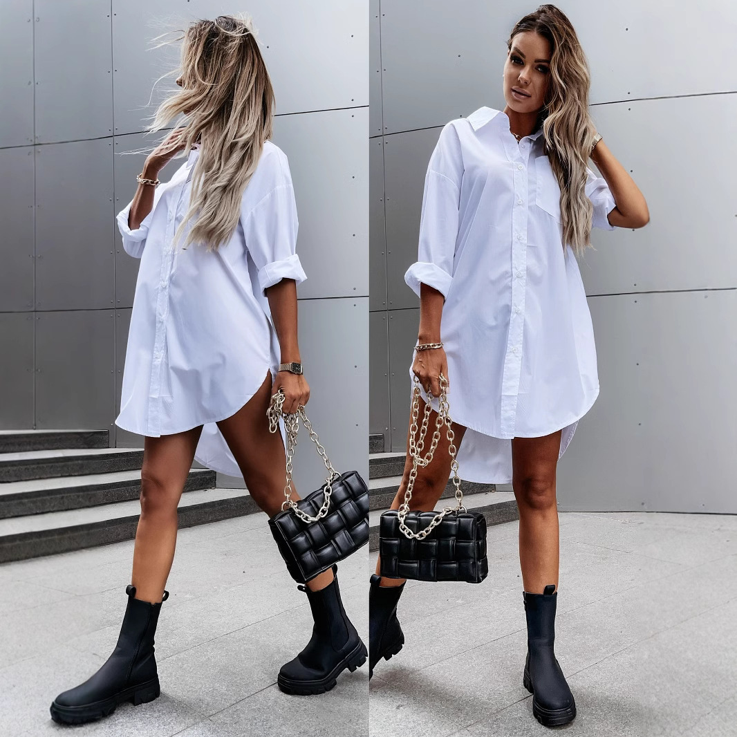 2026 Kadın Bluzları Günlük Son - Summer Days Clothing incelemesi ve fiyatı