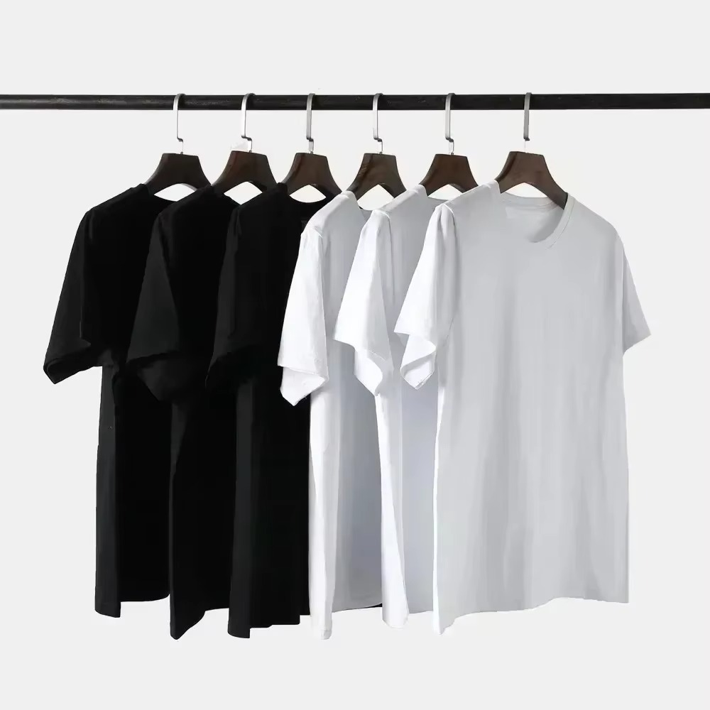 Artı Boyutu Kadın Rahat Bol Ti - Summer Clothing Brands incelemesi ve fiyatı