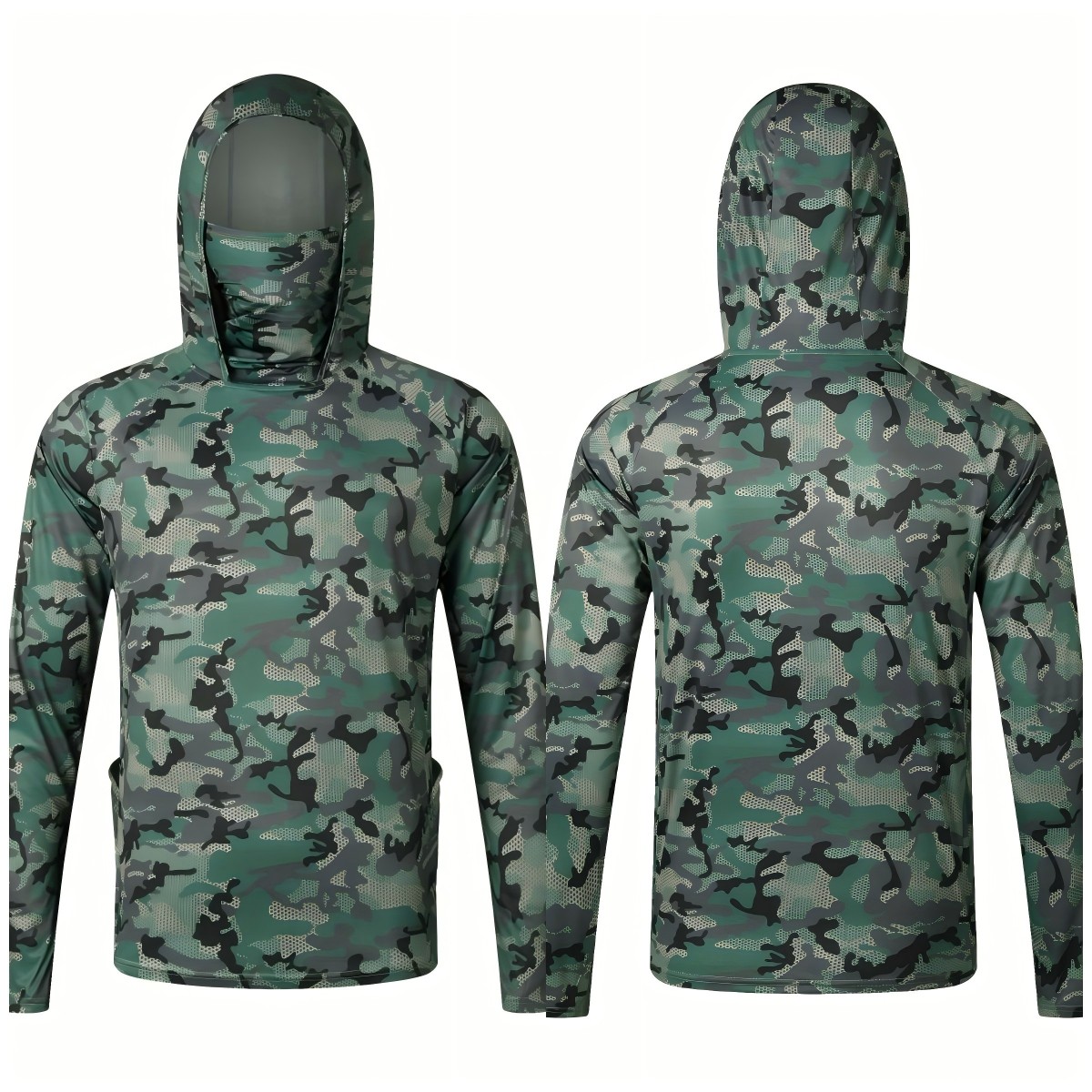 Avrupa ve Amerikan Erkek Yazlı - Summer Clothes incelemesi ve fiyatı